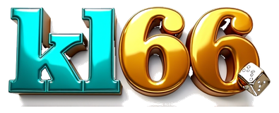 kl 66